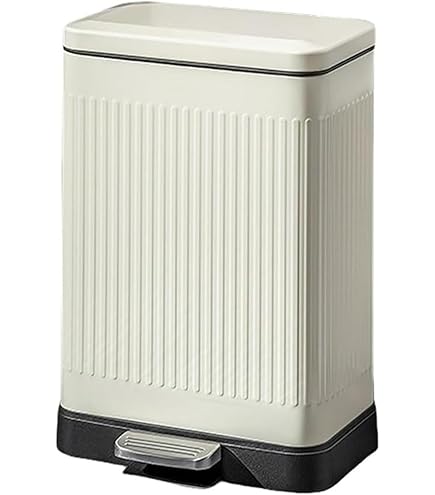 Amazon.co.jp: 山崎産業 ママポット SC-M10 : 産業・研究開発用品